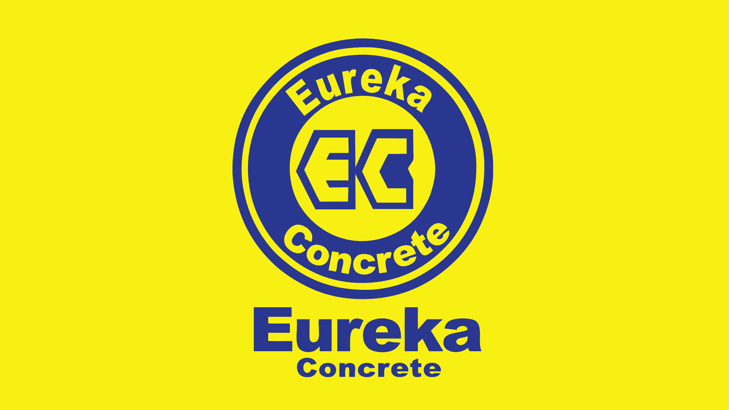 Eureka (Screen)