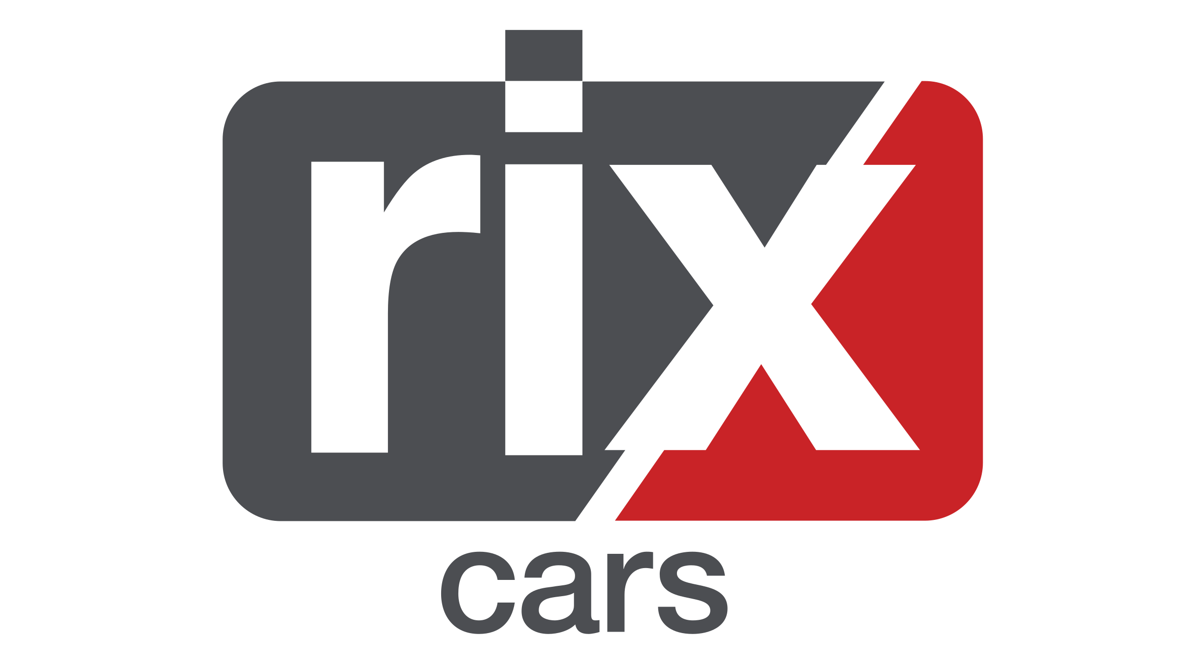 Rix Cars (Screen)