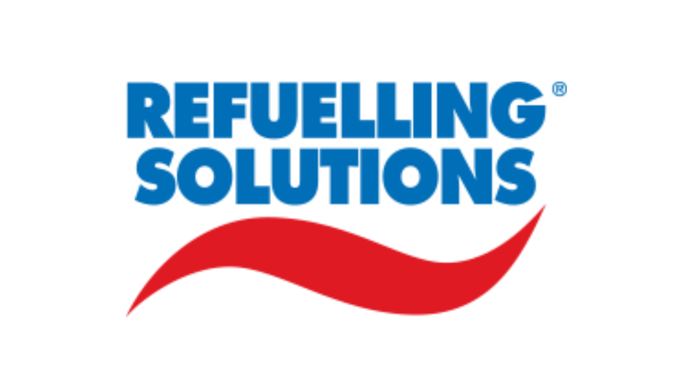 Refuelling Solutions (Screen)