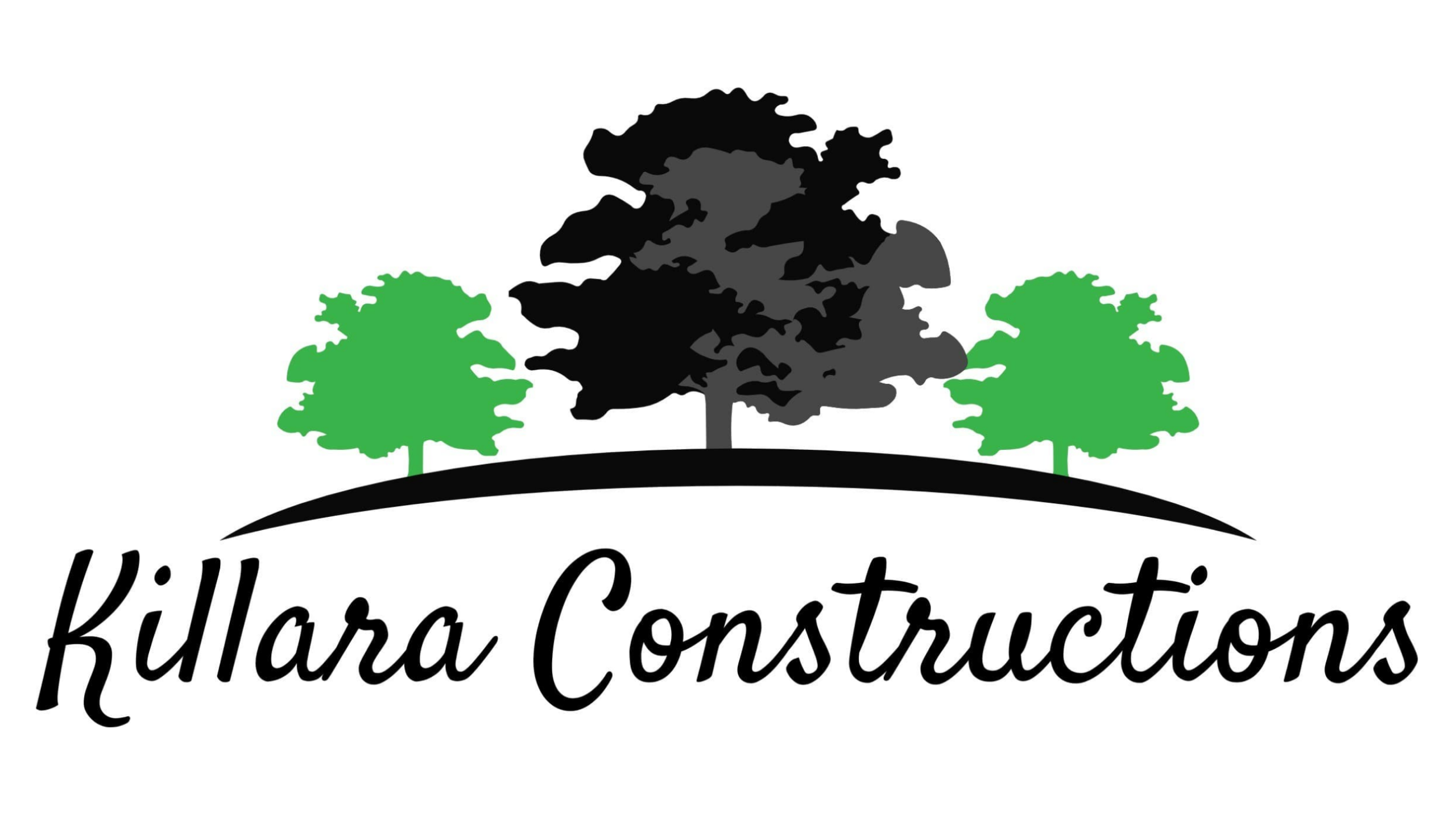 Killara Constructions