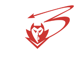 Bungaree Football & Netball Club