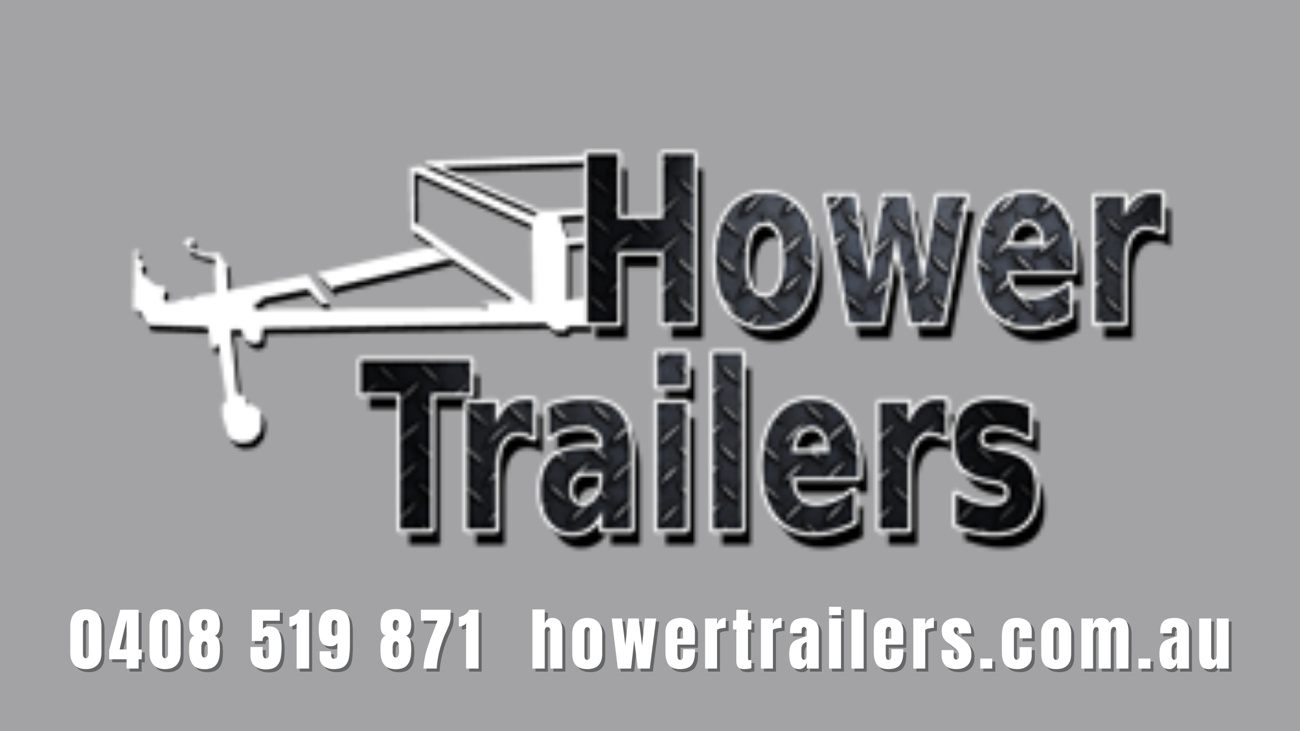 Hower Trailers (Screen)