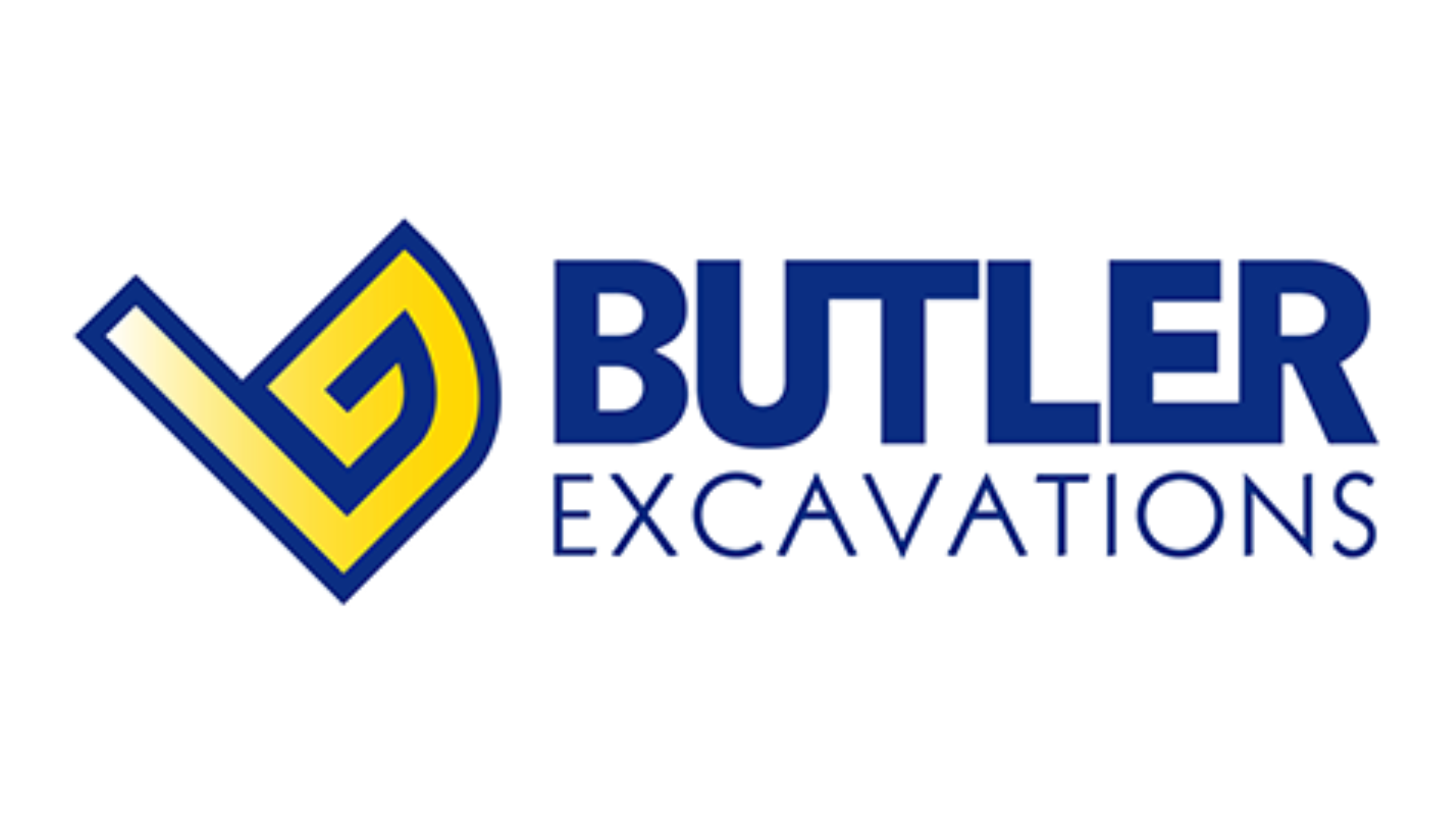 Butler Excavations (Screen)
