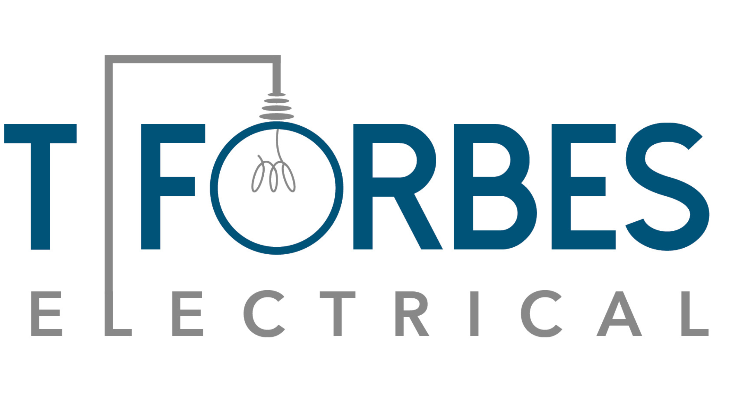 T Forbes Electrical (Screen)