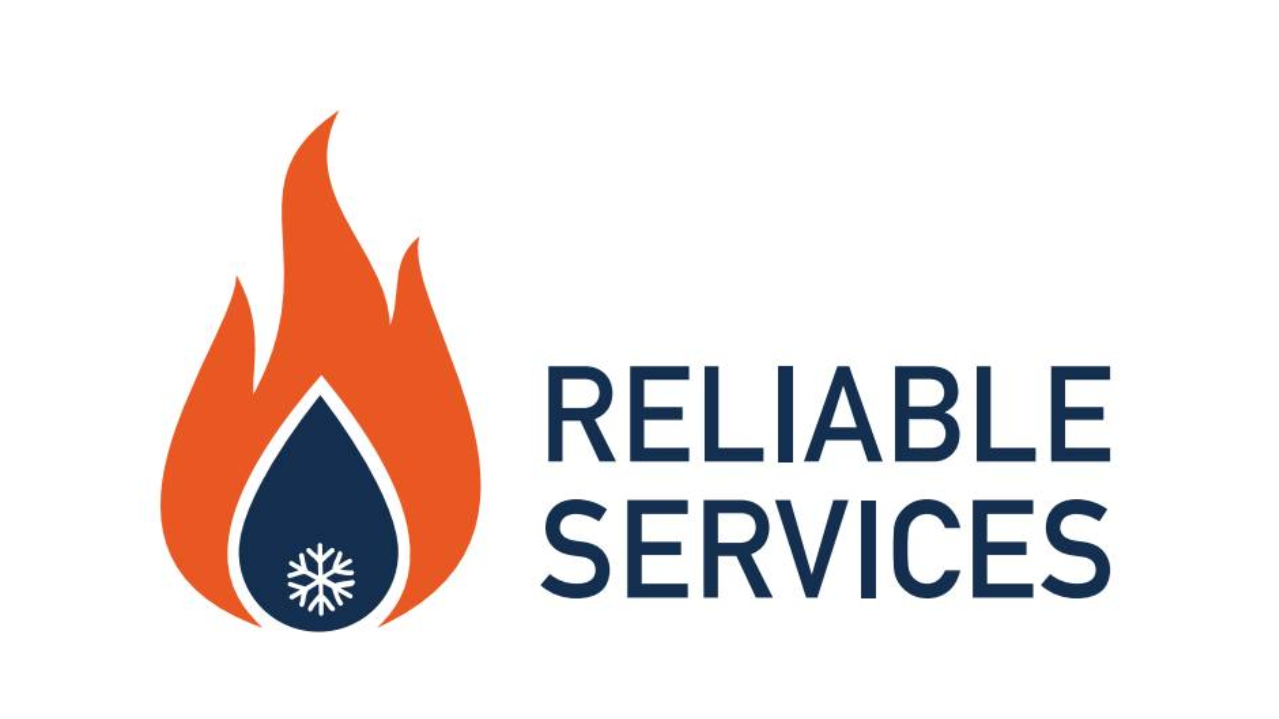Reliable Services (Screen)
